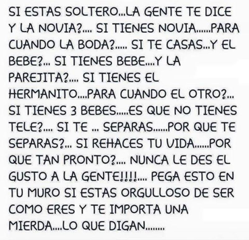 te importa una gran mierda lo que digan.jpg